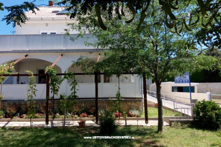 Apartment Vrdoljak – photo 4