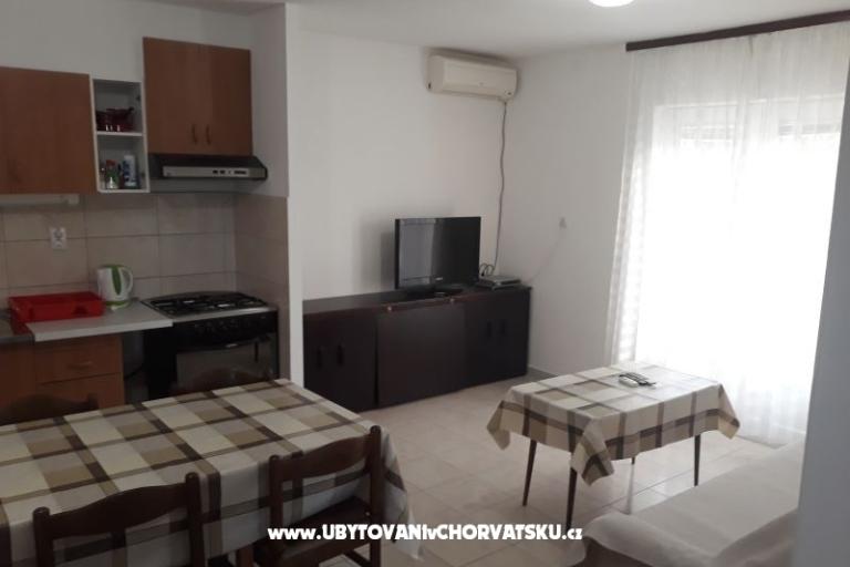 Apartment Vrdoljak – photo 5