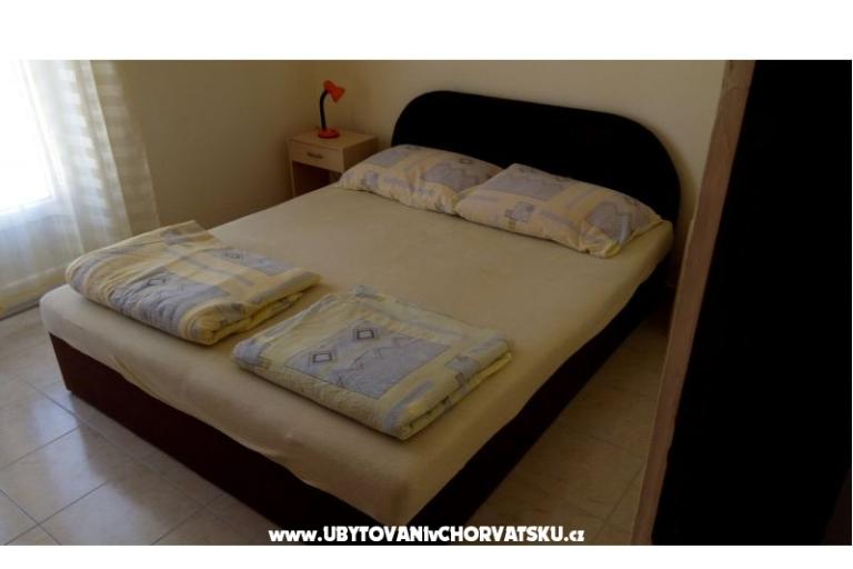 Apartment Vrdoljak – photo 7