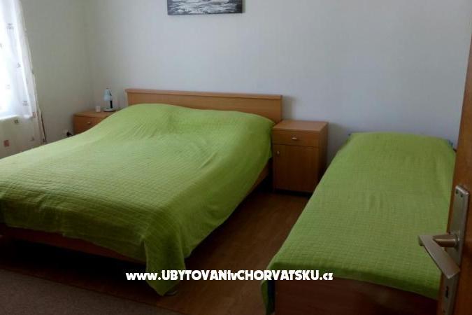 Apartment Vrdoljak – photo 8