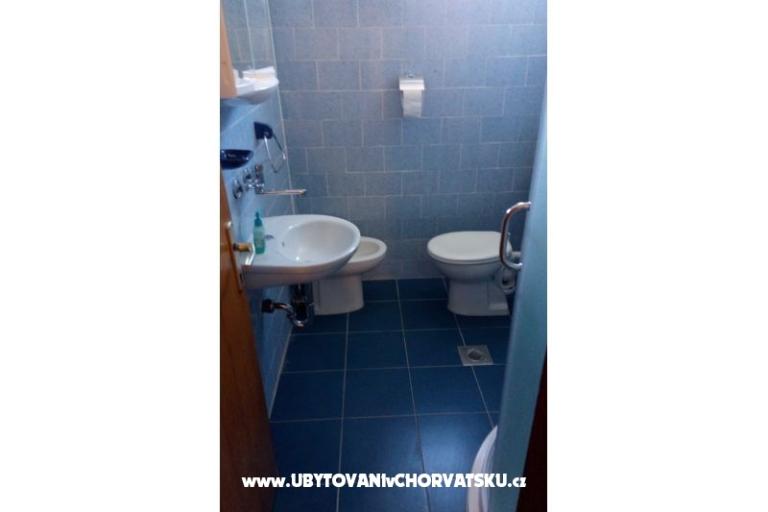 Apartment Vrdoljak – photo 9