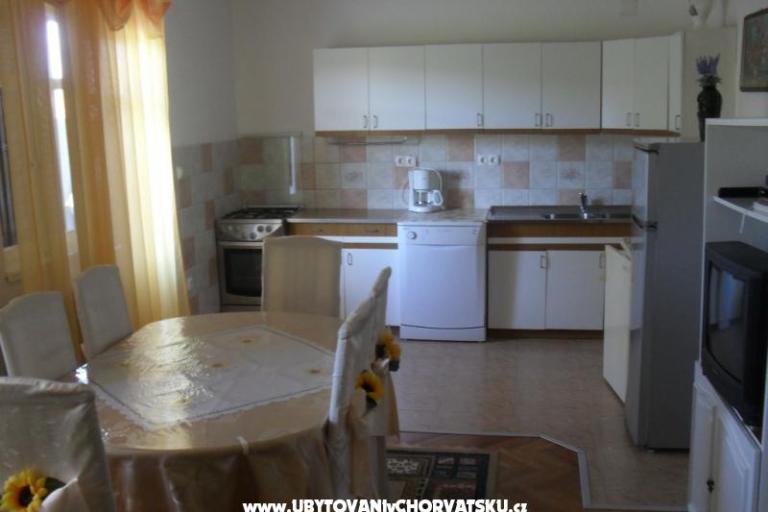 Apartments Campor – photo 5