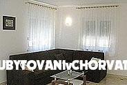 Apartments Ivanovski – photo 3