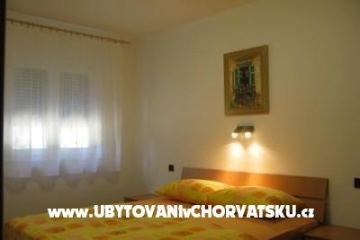 Apartments Ivanovski – photo 7