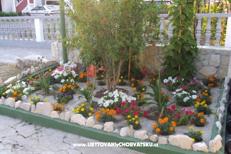 Apartments Ancy – photo 3