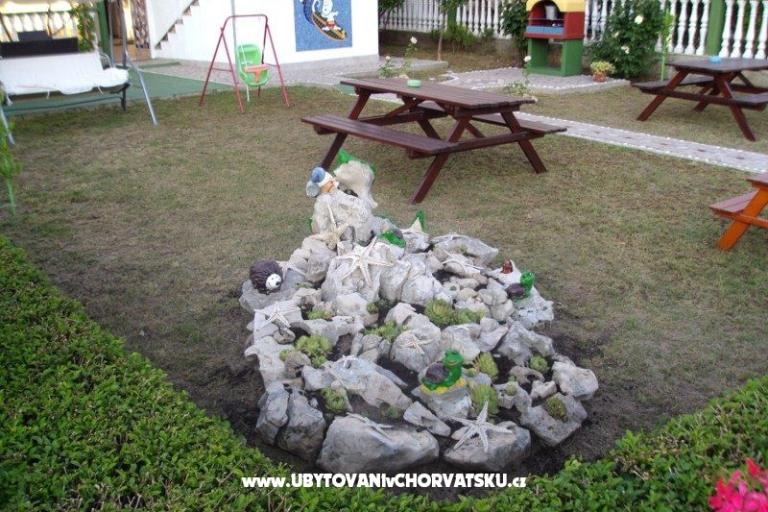 Apartments Ancy – photo 4