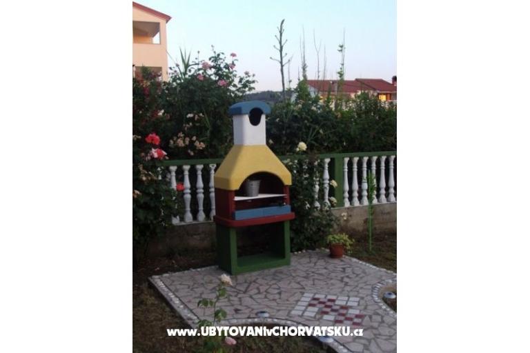 Apartments Ancy – photo 6