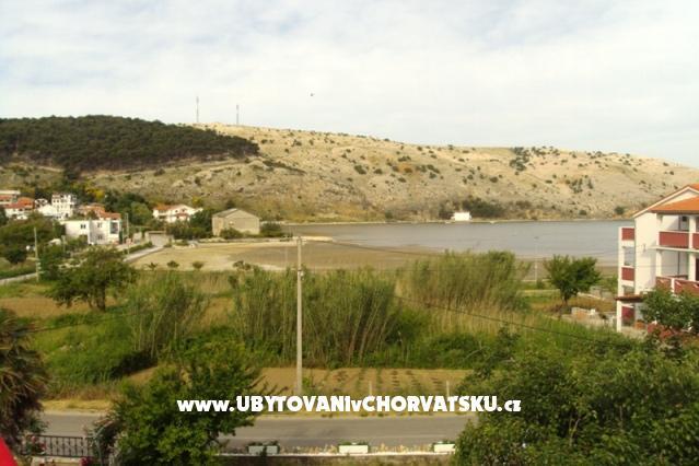 Apartments Ancy – photo 8