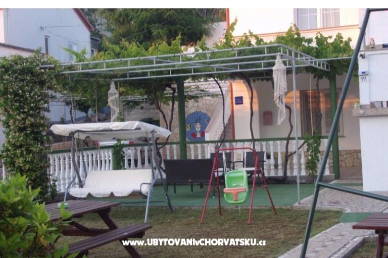 Apartments Ancy – photo 9