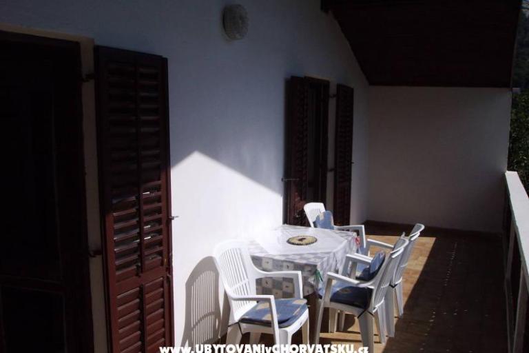 Apartments Babić – photo 4