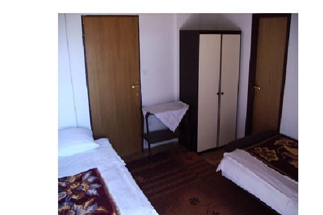 Apartments Babić – photo 5