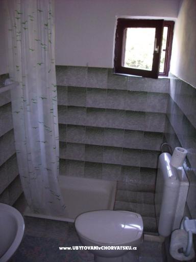 Apartments Babić – photo 7