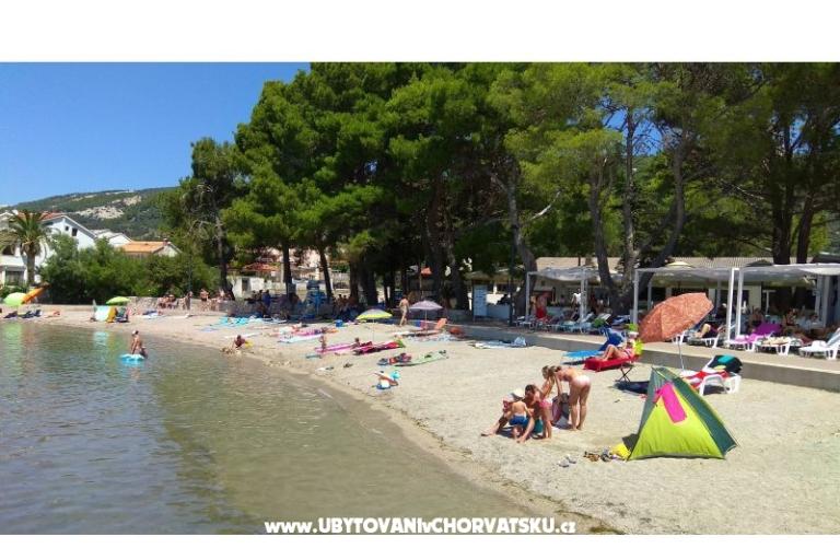 Apartments Batifogo – photo 10