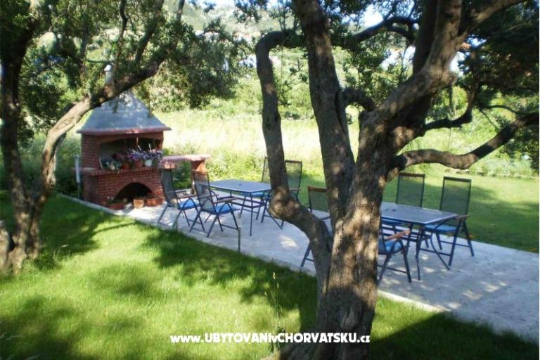 Apartments Batifogo – photo 12