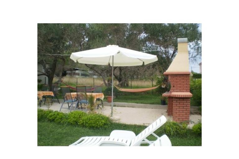 Apartments Batifogo – photo 14