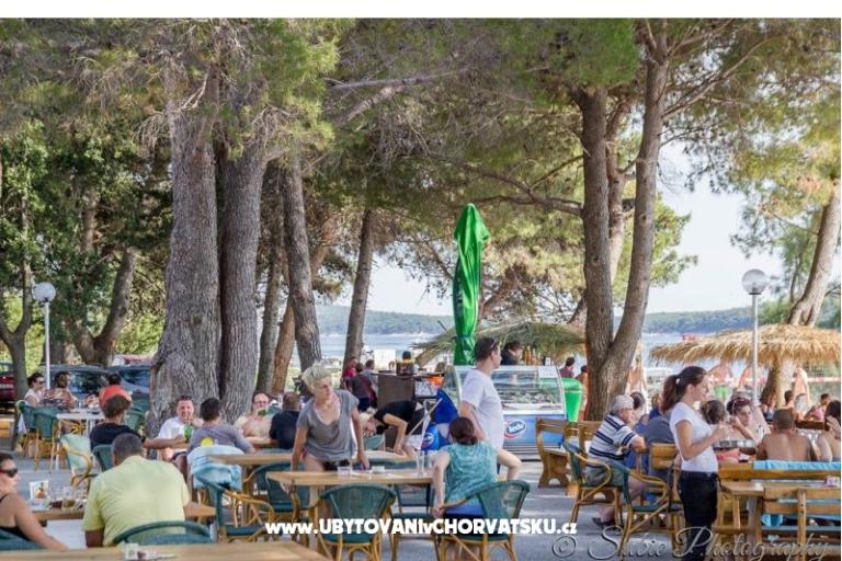 Apartments Batifogo – photo 15