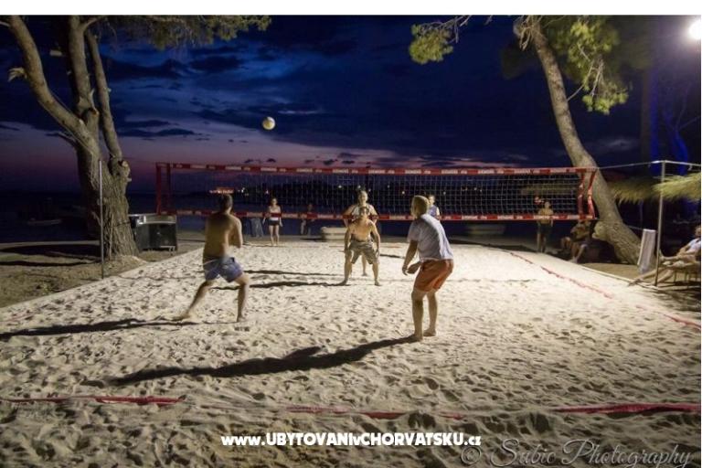 Apartments Batifogo – photo 16