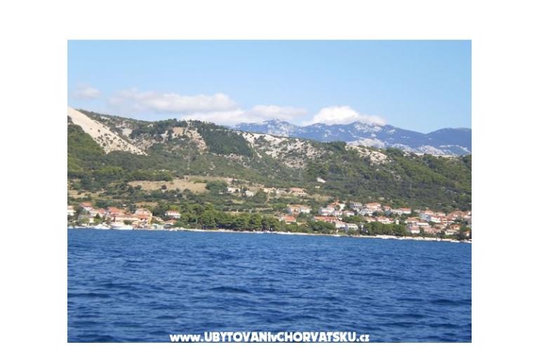 Apartments Batifogo – photo 17