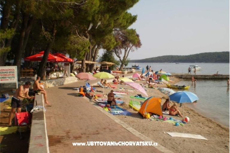 Apartments Batifogo – photo 18