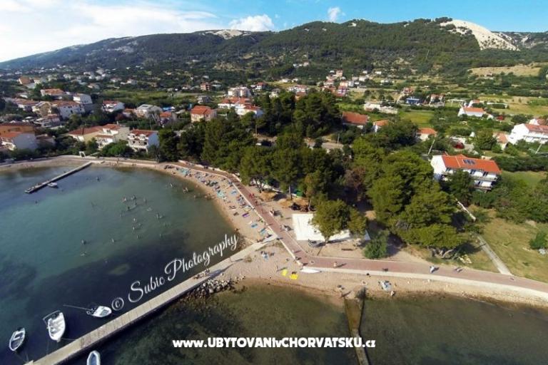 Apartments Batifogo – photo 7