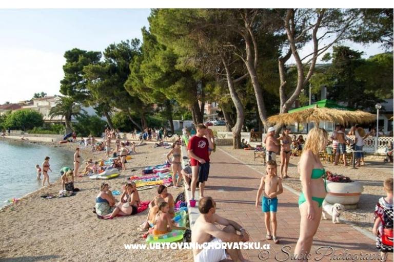 Apartments Batifogo – photo 9