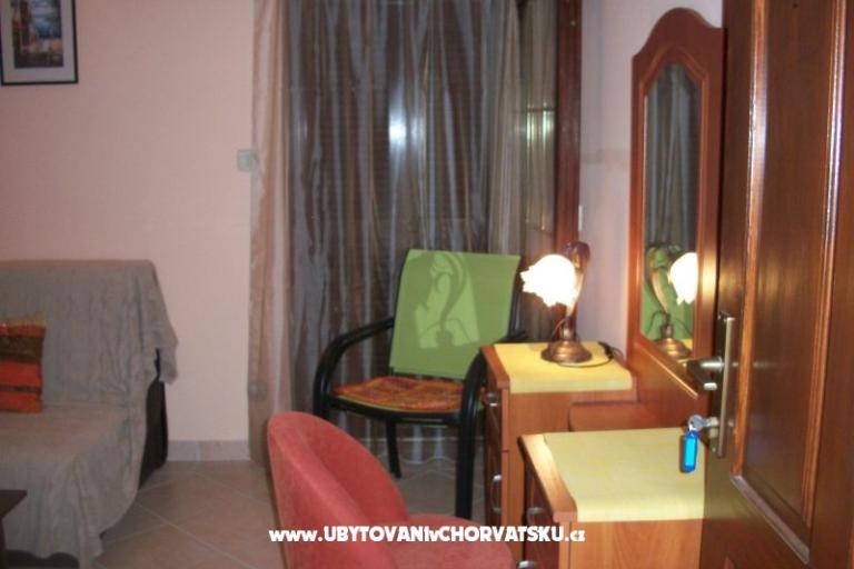 Apartments Bešić – photo 10
