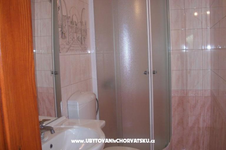 Apartments Bešić – photo 13