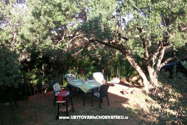 Apartments Bešić – photo 15