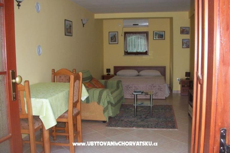 Apartments Bešić – photo 4