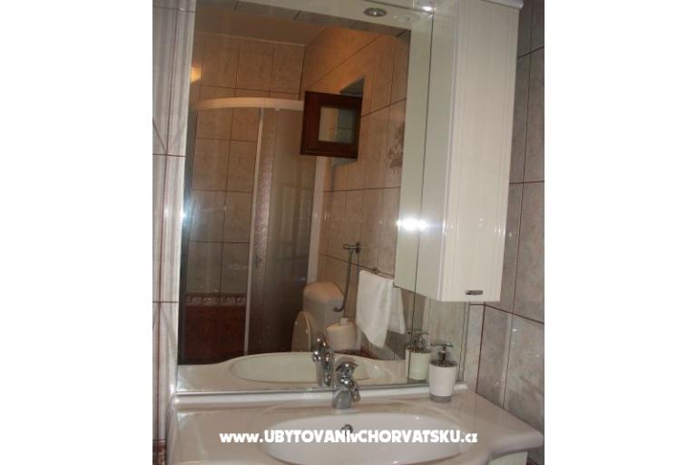 Apartments Bešić – photo 5
