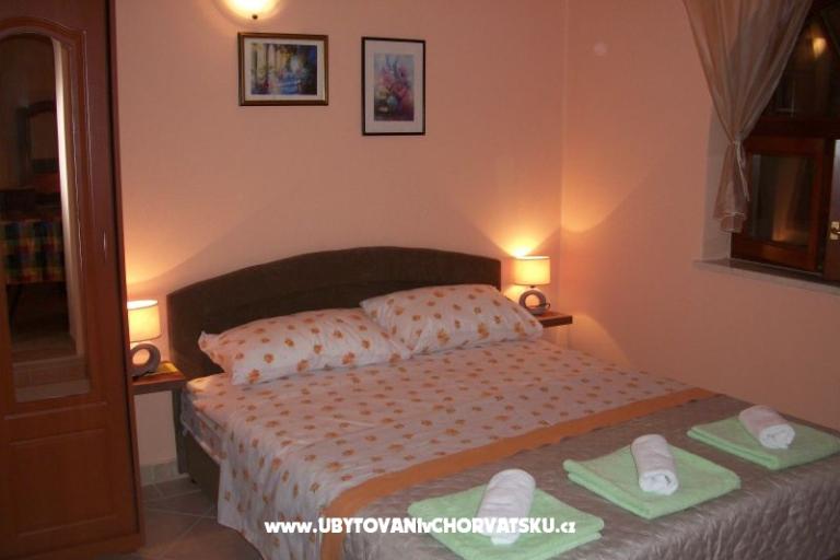 Apartments Bešić – photo 8