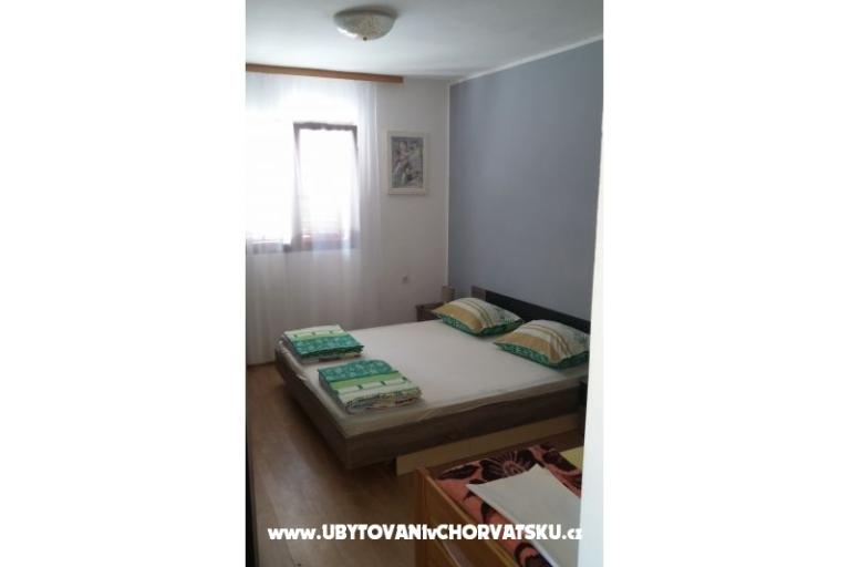 Apartments Borić – photo 10