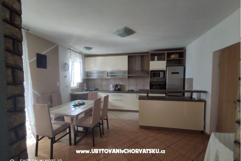 Apartments Borić – photo 9