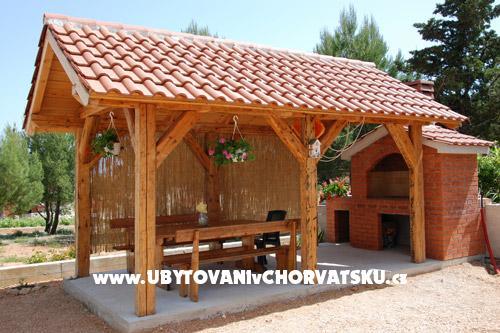Apartments Buljubasic – photo 2