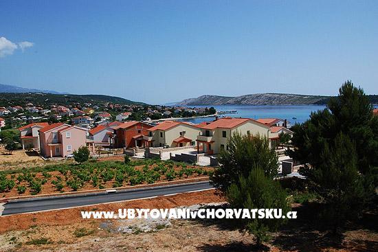 Apartments Buljubasic – photo 3