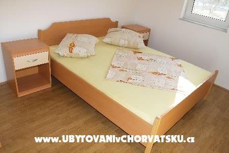 Apartments Buljubasic – photo 5