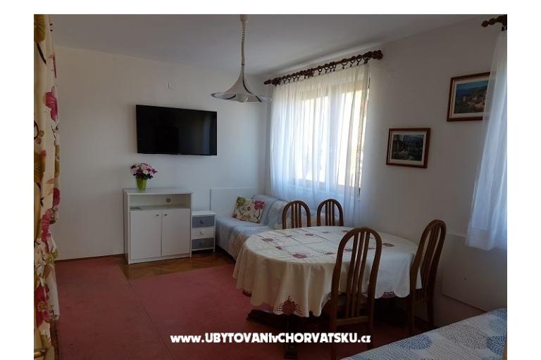 Apartments Ćavar – photo 10