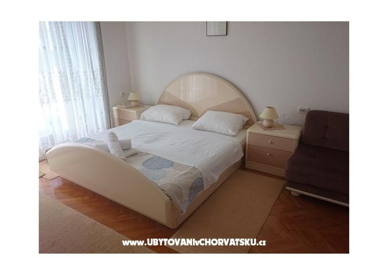 Apartments Ćavar – photo 12