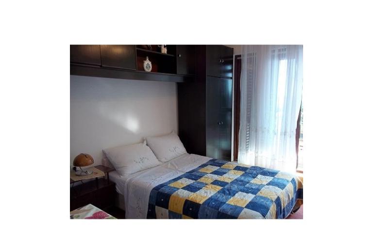 Apartments Ćavar – photo 13