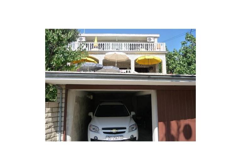 Apartments Ćavar – photo 15