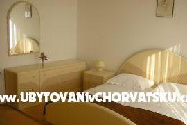 Apartments Ćavar – photo 3