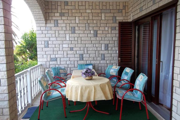 Apartments Ćavar – photo 6