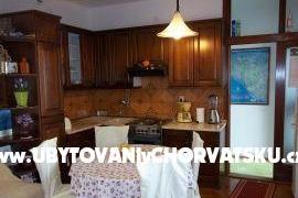 Apartments Ćavar – photo 7