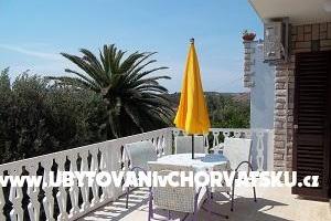 Apartments Ćavar – photo 8