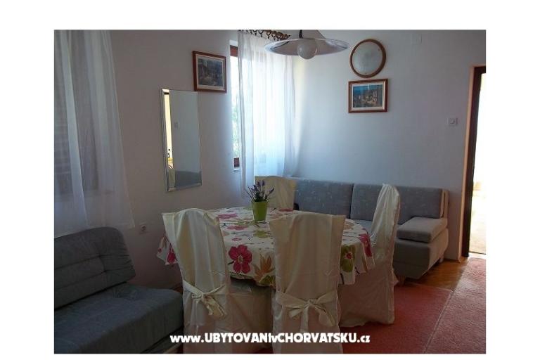 Apartments Ćavar – photo 9