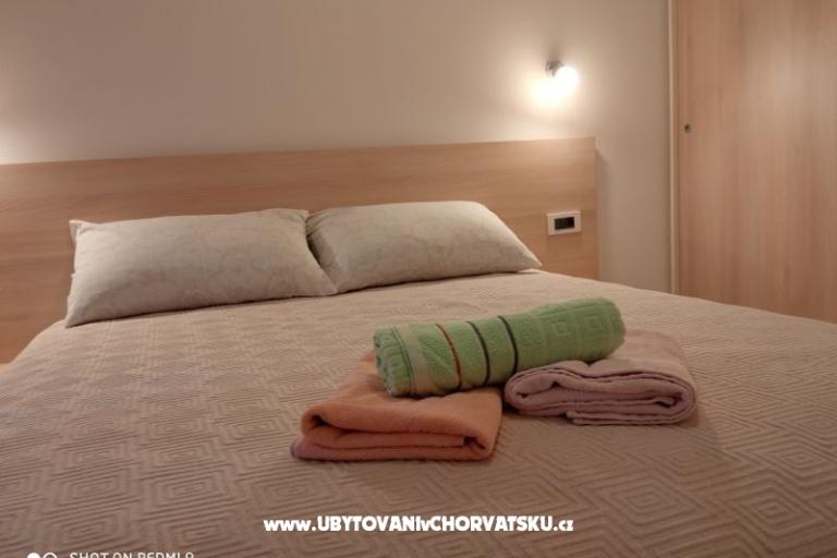 Apartments Damir-Julija – photo 10