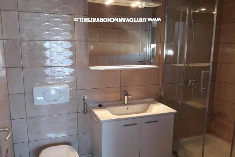 Apartments Damir-Julija – photo 12