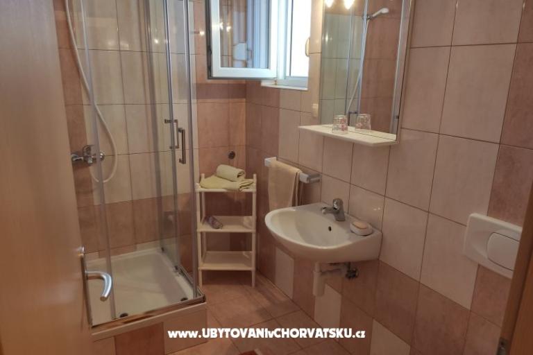 Apartments Damir-Julija – photo 14