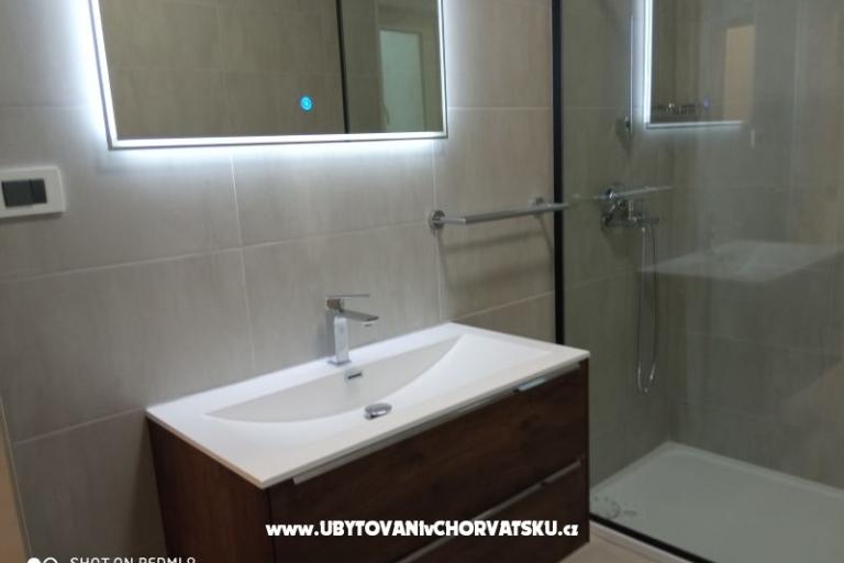 Apartments Damir-Julija – photo 15