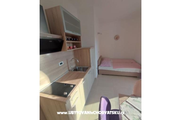 Apartments Damir-Julija – photo 16